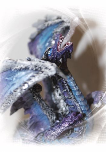 138175 Drache "Hiveron"