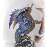 138175 Drache "Hiveron"