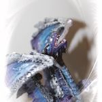 138175 Drache "Hiveron"