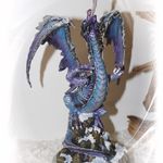 138175 Drache "Hiveron"