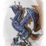 138175 Drache "Hiveron"