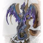 138175 Drache "Hiveron"