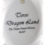 138174 Drache "Teros"