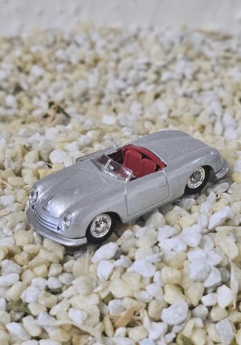 MAS1006 Porsche Spider