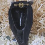MIM&Auml;1125 Schutterwald Teufel